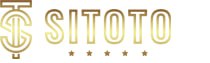 logo SITOTO